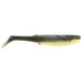 Berkley Gulp Paddleshad 4" Qty 4 - PlasticsBerkleyArkansas GlowBass028632916353FishAndSave