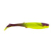 Berkley Gulp Paddleshad 4" Qty 4 - PlasticsBerkleyPurple TigerBass028632956120FishAndSave