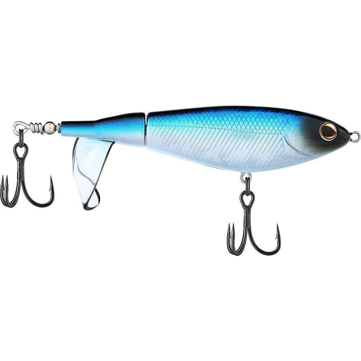 Shop The Pro Shops