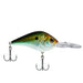 Berkley Dredger 20.5 3" 7/8 Oz HD Tennessee Shad - FishAndSave