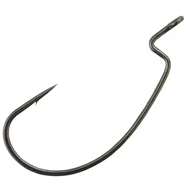 Berkley Fusion19 Superline EWG Hooks main image 1