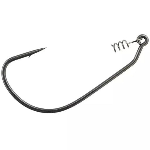 Berkley Fusion19 Swimbait Hooks - Hooks/RigsBerkley3/0 QTY 4added to daily deal028632715727FishAndSave