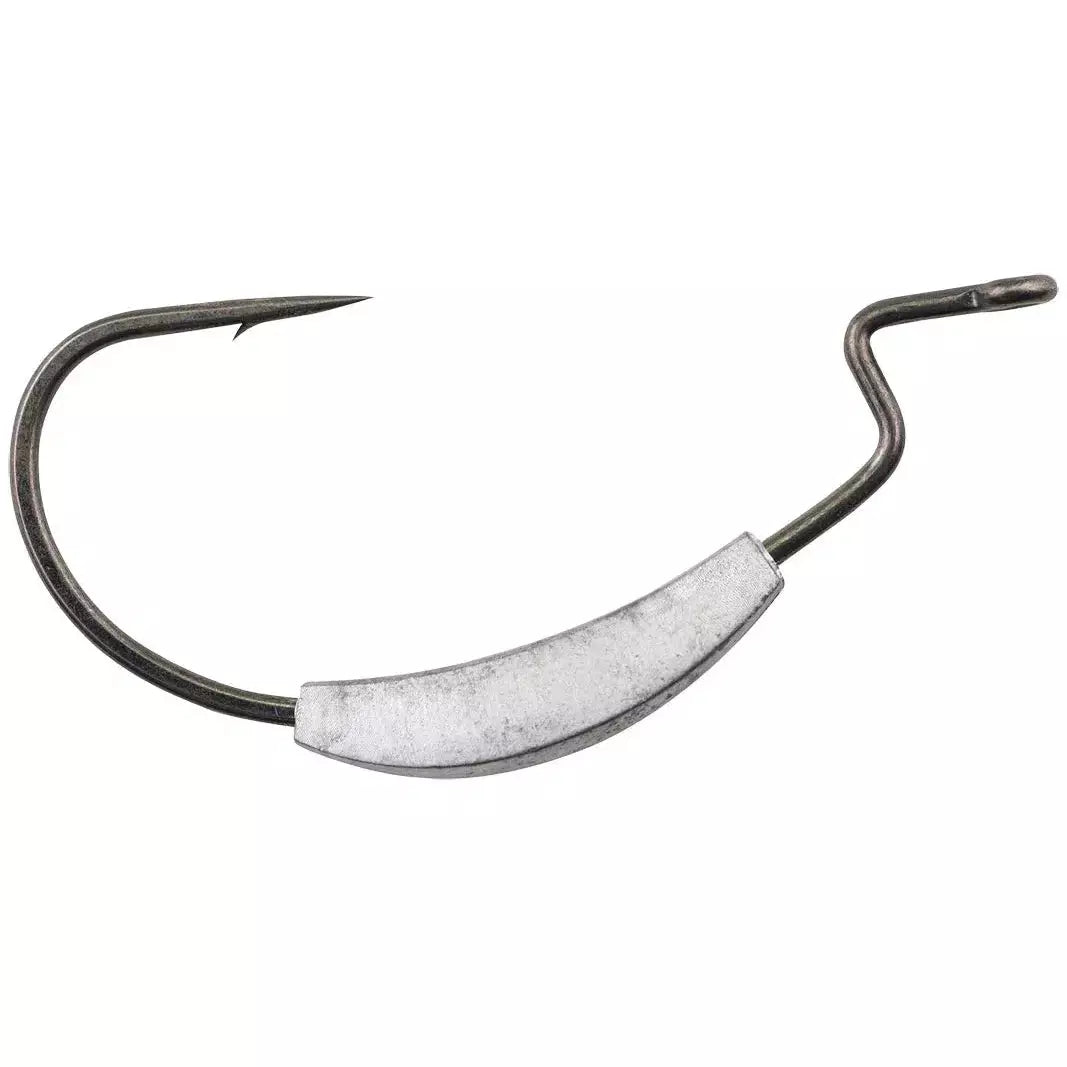 Berkley Fusion19 Superline EWG Hooks main image 0
