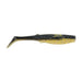 Berkley Gulp Alive Half Pint Freshwater Paddleshad 4" - FishAndSave