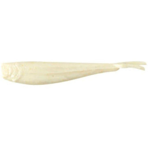 Berkley Gulp! Alive Minnow 1" 2.1 Oz Jar - PlasticsBerkleyLuma GlowFreshwater028632259269FishAndSave