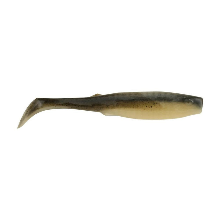 Berkley Gulp! Alive! Paddleshad 1 Pint - FishAndSave
