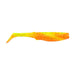 Berkley Gulp! Alive! Paddleshad Pint 4x7 3" - FishAndSave