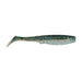 Berkley Gulp! Alive! Paddleshad Pint 4x7 5" - FishAndSave