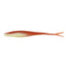 Berkley Gulp Jerk Shad 7" Qty 4 - PlasticsBerkleyBBQ Chickeneoy3blowout028632958032FishAndSave