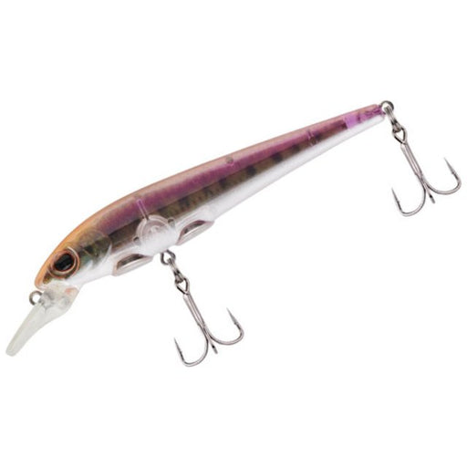 Berkley Hit Stick #9 3 - 1/2" 1/4 Oz - CrankbaitBerkleyHD Flash ChubbyBass028632952795FishAndSave
