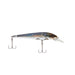 Berkley Hit Stick 5cm 1/7oz Dive 2-5 feet HD Flash Threadfin Shad - FishAndSave