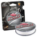 Berkley Nanofil Uni - Filament Fishing Line 1Lb 150 Yds Clear Mist - Line/LeaderBerkleyFreshwater028632550625FishAndSave