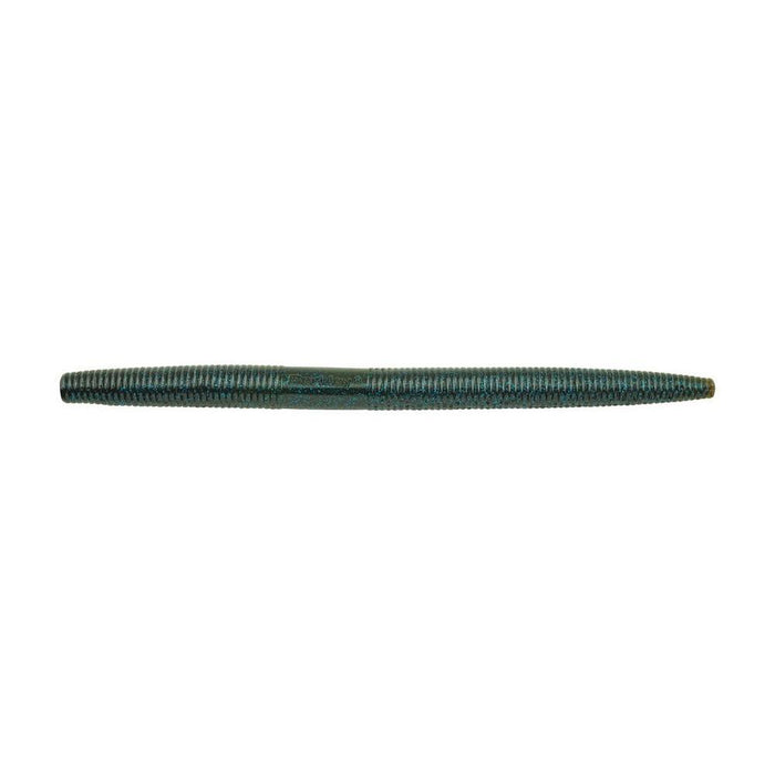 Berkley Power Bait The General Classic Stick Worm - FishAndSave