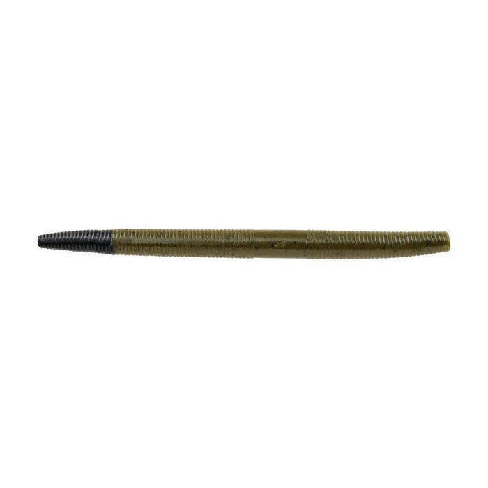 Berkley Power Bait The General Classic Stick Worm - FishAndSave