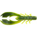 Berkley PowerBait Chigger Craw 3" Qty 10 - FishAndSave
