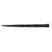 Berkley Powerbait Flute Worm PBFW6.7-RDB 6.7" Redbug Qty 10 - FishAndSave