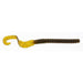 Berkley Powerbait Power Worms 7" QTY 13 - PlasticsBerkleyGreen PumpkinBass028632650516FishAndSave