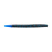 Berkley PowerBait The General Soft Stick Bait 6.25" - FishAndSave
