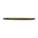 Berkley PowerBait The General Soft Stick Bait 6.25" - FishAndSave