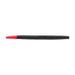 Berkley PowerBait The General Soft Stick Bait 6.25" Black Blood - FishAndSave
