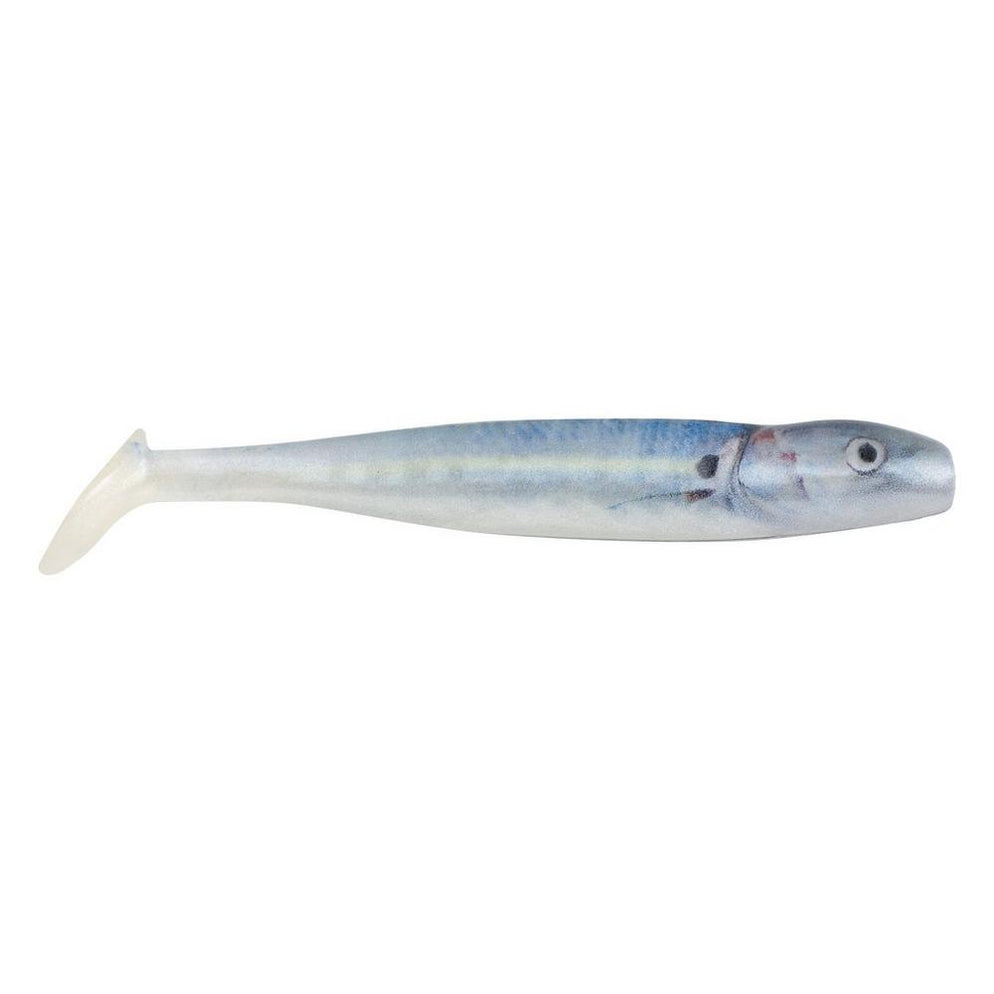 Appât à Truite Berkley PowerBait Flottant Moulable - Saveur