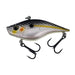 Berkley Warpig Lipless Crankbait 1/4 Oz 2 - 3/8" - CrankbaitBerkleyChameleon PearlFreshwater028632724613FishAndSave