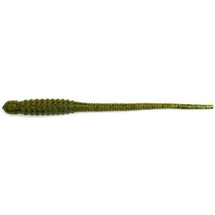 big shaker fishing lure Big Hammer Salt Shaker Worm 10 Pack