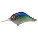 Bill Lewis MR - 6 Crankbait 1/2 Oz 2 - 1/4" Pro Blue - CrankbaitBill LewisBass051875626130FishAndSave