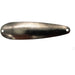 Bitin' Titan Titanium Spoons 3-3/4" QTY 1 (Bulk Pack Sold Ea.) - FishAndSave