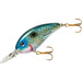 Bomber Lures Fat Free Family Guppy 2-3/8" 3/8 Oz - FishAndSave