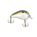 Bomber Lures Square A 2" 3/8 Oz - FishAndSave