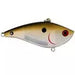 Booyah One Knocker Lipless Crankbait 1/2 Oz Qty 1 - CrankbaitBooyahGhostBass719339114400FishAndSave