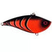 Booyah One Knocker Lipless Crankbait 1/2 Oz Qty 1 - CrankbaitBooyahTiger CrawBass719339114394FishAndSave