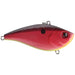 Booyah One Knocker Lipless Crankbait 1/2 Oz Qty 1 - CrankbaitBooyahSunset CrawBass719339111928FishAndSave
