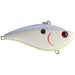 Booyah One Knocker Lipless Crankbait 1/2 Oz Qty 1 - CrankbaitBooyahBlingBass719339111973FishAndSave