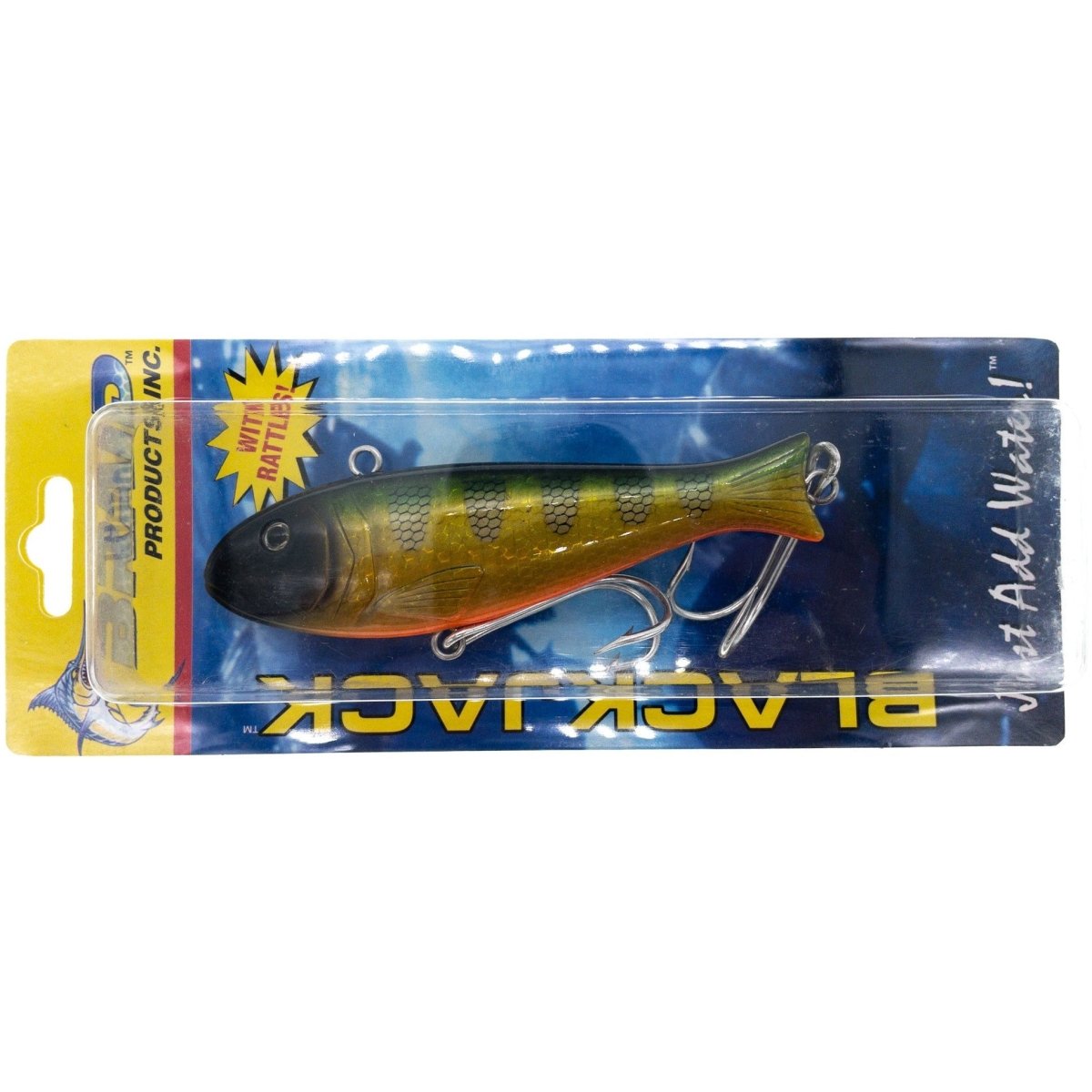 browning fishing pole model mc66mha Browning Spinning Rod Fishing Rods & Poles 2 for sale