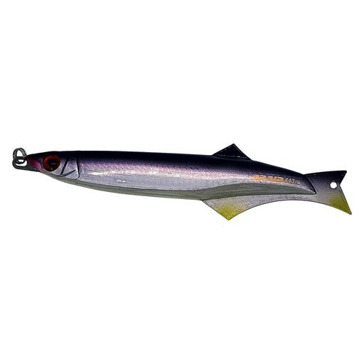 Play Action Braid Saltwater and Inshore Lures - FishAndSave