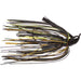 Buckeye Lures Mini Mop Jig - JigsBuckeye Lures1/4 OzTexas CrawFreshwaterFishAndSave