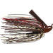 Buckeye Lures Mini Mop Jig - JigsBuckeye Lures1/4 OzWatermelon RedFreshwater839484111083FishAndSave