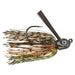Buckeye Lures Pitch'N'Skip Jig - JigsBuckeye Lures1/4 OzPerfect CrawFreshwater839484205065FishAndSave