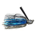 Buckeye Lures Pitch'N'Skip Jig - JigsBuckeye Lures1/4 OzOkeechobee CrawFreshwater839484205010FishAndSave