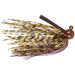 Buckeye Lures Pitch'N'Skip Jig - JigsBuckeye Lures1/4 OzPB&JFreshwater839484205041FishAndSave