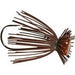 Buckeye Lures Spot Remover Finesse Jig Qty 1 - FishAndSave