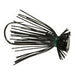 Buckeye Lures Spot Remover Finesse Jig Qty 1 - FishAndSave