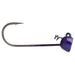 Buckeye Lures Spot Remover Magnum 1/8 Oz June Bug Qty 5 - JigsBuckeye LuresFreshwater839484006372FishAndSave