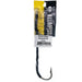 Calcutta GSG9 Small Game Hookset 9/0 400lb. Cable - FishAndSave