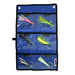 C&H Lures Rigged & Ready Saltwater Lures 6 Pack - FishAndSave