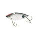 Cotton Cordell Gay Blade 1 - 1/2" Smoky Joe - CrankbaitCotton CordellBass020495000200FishAndSave
