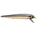 Cotton Cordell Red Fin Shallow Diving Crankbait 5" Qty 1 - FishAndSave
