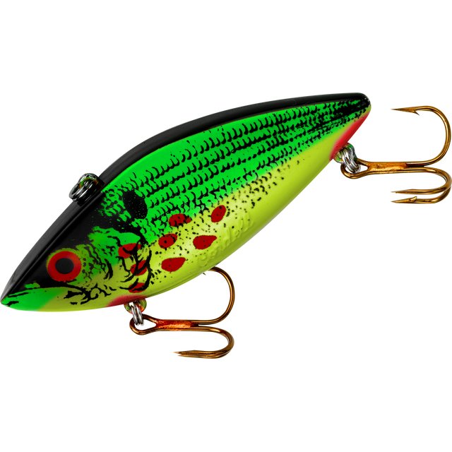 Cotton Cordell Super Spot 1/4 Oz